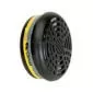 Climax Filter 757-N B1E1
