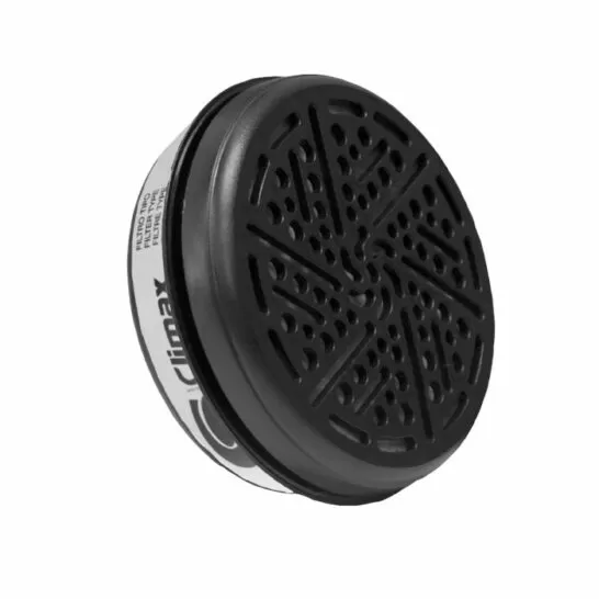 Filter Climax 757-N P3