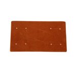 Climax Zweetband voor Climax 5-RS/5-RG / Tirreno TX(R)