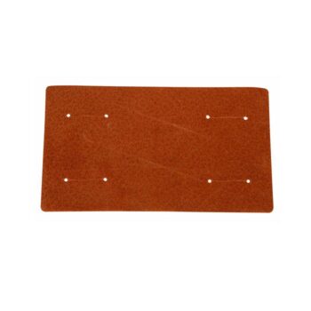 Climax Zweetband voor Climax 5-RS/5-RG / Tirreno TX(R)