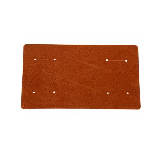 Climax Zweetband voor Climax 5-RS/5-RG / Tirreno TX(R)