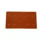 Climax Zweetband voor Climax 5-RS/5-RG / Tirreno TX(R)