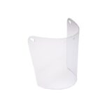 Climax vizier van Gelaatscherm 424-RG