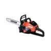 ECHO DCS 1600 Accu kettingzaag BODY - 50.4V