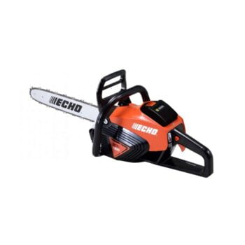 ECHO DCS 1600 Accu kettingzaag BODY - 50.4V