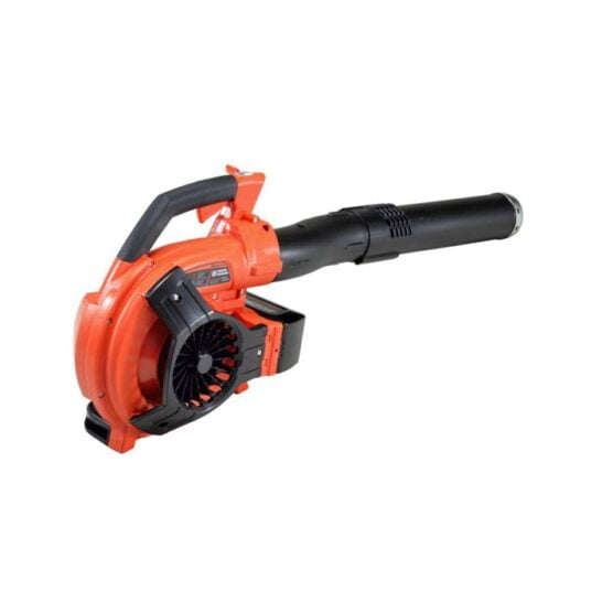 ECHO DPB 600 C4 Accu bladblazer - 50.4V ECHO DPB 600 C4 Accu bladblazer - 50.4V