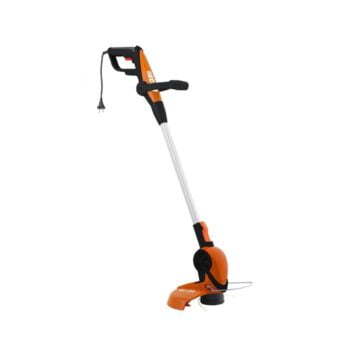 ECHO EGT 350 Elektrische grastrimmer 230V