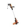 ECHO EGT 520 Elektrische grastrimmer 230V