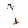 ECHO EGT 520 Elektrische grastrimmer 230V