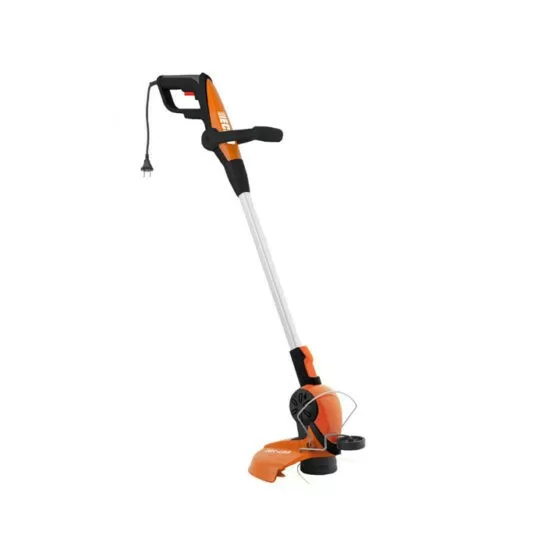 ECHO EGT 520 Elektrische grastrimmer 230V