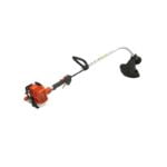ECHO GT-222ES Benzine grastrimmer 0,71kW
