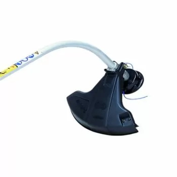 ECHO GT 222ES Benzine grastrimmer - EASY START - Afbeelding 3