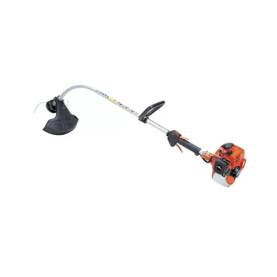 ECHO GT 222ES Benzine grastrimmer - EASY START