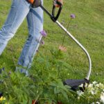 ECHO-GT-222ES-Benzine-grastrimmer-0,71kW2