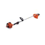 ECHO SRM-222ESL Benzine bosmaaier 0,71kW