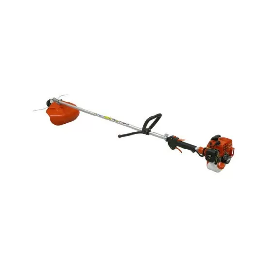 ECHO SRM 222ESL Benzine bosmaaier 0.71kW
