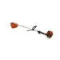 ECHO SRM 222ESL Benzine bosmaaier 0.71kW