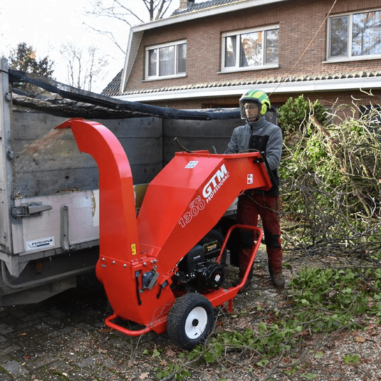 Sea Land STR 150M Vuil water dompelpomp incl. vermaler 1100W 230V