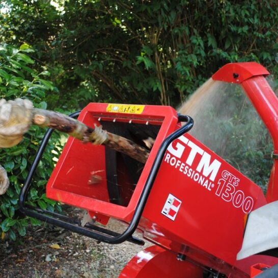 Sea Land DVJ 120M Vuil water dompelpomp incl. vlotterschakelaar 890W 230V