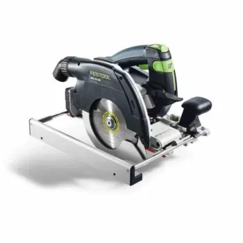 Festool Accu-pendelkapzaag HKC 55 Li EB-Basic - Afbeelding 6