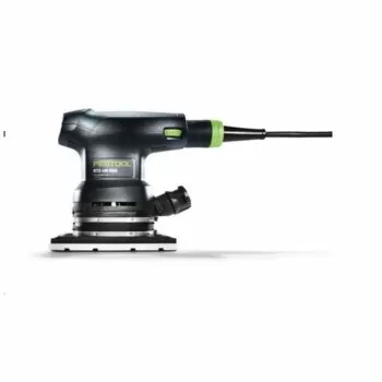 Festool Vlakschuurmachine RTS 400 REQ - Afbeelding 3