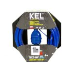 Plastrol-3×2,5mm-Verlengkabe-10m2