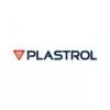 Plastrol 3x1.5mm² Neopreen Verlengkabel 25M