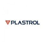 Plastrol 3×1.5mm² Neopreen Verlengkabel 25M