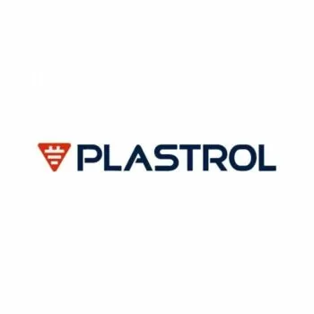 Plastrol 3x1.5mm² Neopreen Verlengkabel 25M
