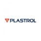 Plastrol 3x1.5mm² Neopreen Verlengkabel 25M
