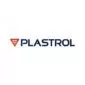 Plastrol 3x1.5mm² Neopreen Verlengkabel 25M