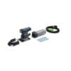 Festool Vlakschuurmachine RTS 400 REQ