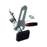 Urko-Mod.-435-Laserhouder2