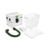 Festool CT-voorafscheider CT-VA-20