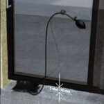 Winbag-18086-Montagekussen-tot-250-Kg