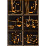 Winbag-18086-Montagekussen-tot-250-Kg2