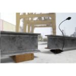 Winbag-18086-Montagekussen-tot-250-Kg4