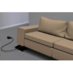 Winbag-18086-Montagekussen-tot-250-Kg5