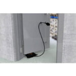 Winbag-18086-Montagekussen-tot-250-Kg6