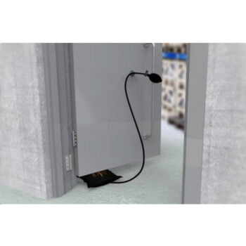 Winbag Max Montagekussen tot 250 Kg - Afbeelding 6