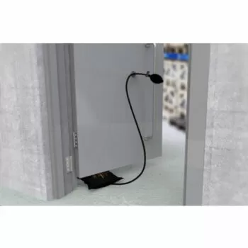 Winbag Max Montagekussen tot 250 Kg - Afbeelding 6