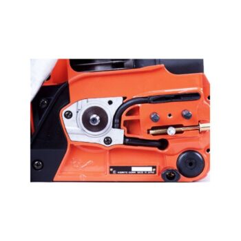 ECHO CS310ES Benzine kettingzaag - 1.1kW - Afbeelding 3