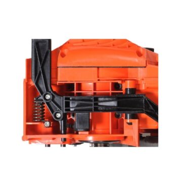 ECHO CS310ES Benzine kettingzaag - 1.1kW - Afbeelding 4