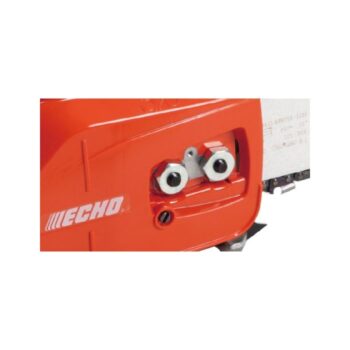 ECHO CS310ES Benzine kettingzaag - 1.1kW - Afbeelding 6