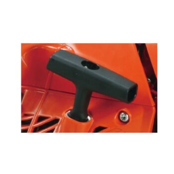 ECHO CS310ES Benzine kettingzaag - 1.1kW - Afbeelding 7