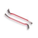 Hultafors Breekijzer koevoet – 50 cm