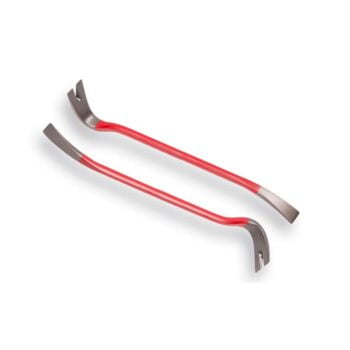 Hultafors Breekijzer koevoet - 50 cm