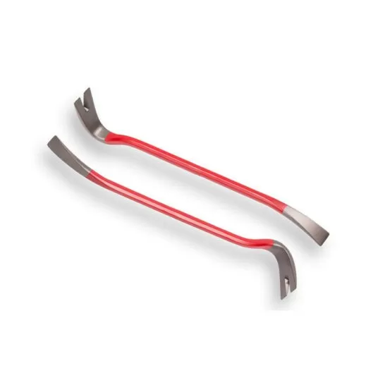 Hultafors Breekijzer koevoet - 50 cm