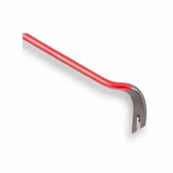 Hultafors Breekijzer koevoet - 50 cm - Afbeelding 3