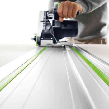 Festool Geleiderail FS 3000/2 - Afbeelding 4